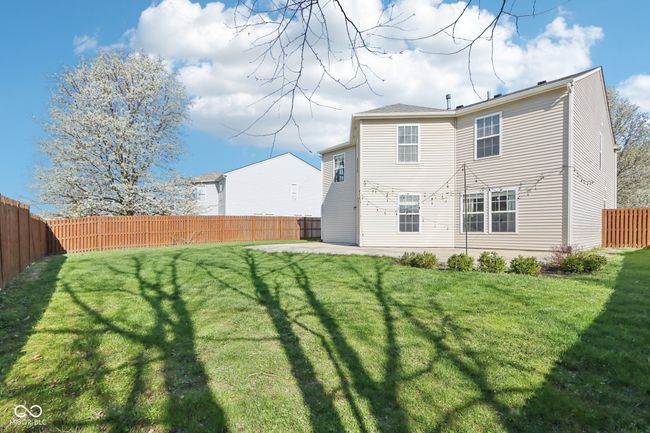 view of back of property | Image 69