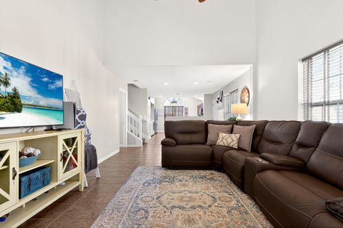 406 Poplar Grove Pl, Summerville, SC, 29483-1679 | Card Image