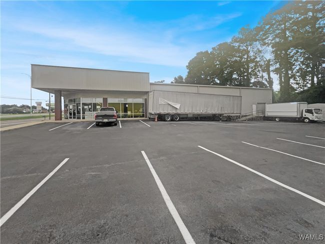 2719 Mcfarland Blvd E, Home with 0 bedrooms, 0 bathrooms and null parking in Tuscaloosa AL | Image 6