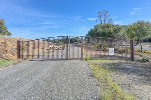 3 Shinn Ranch Rd, El Dorado, CA, 95623 | Card Image