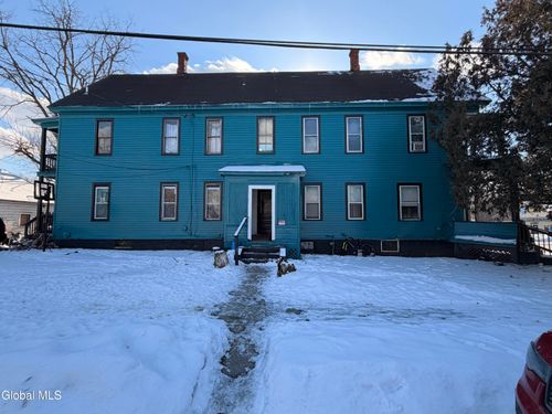 up-253 Forest Avenue, Amsterdam, NY, 12010 | Card Image