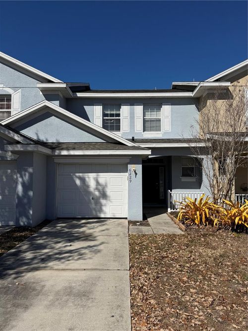 6229 Olivedale Dr, RIVERVIEW, FL, 33578-3822 | Card Image