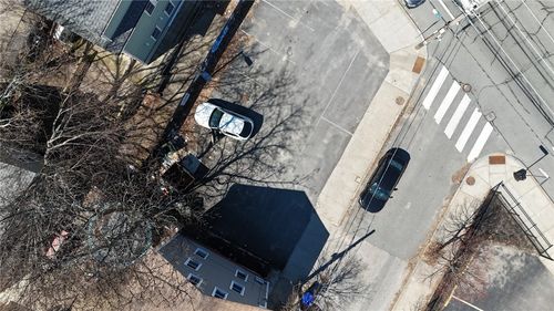 380 Smith Street, Providence, RI, 02908 | Card Image