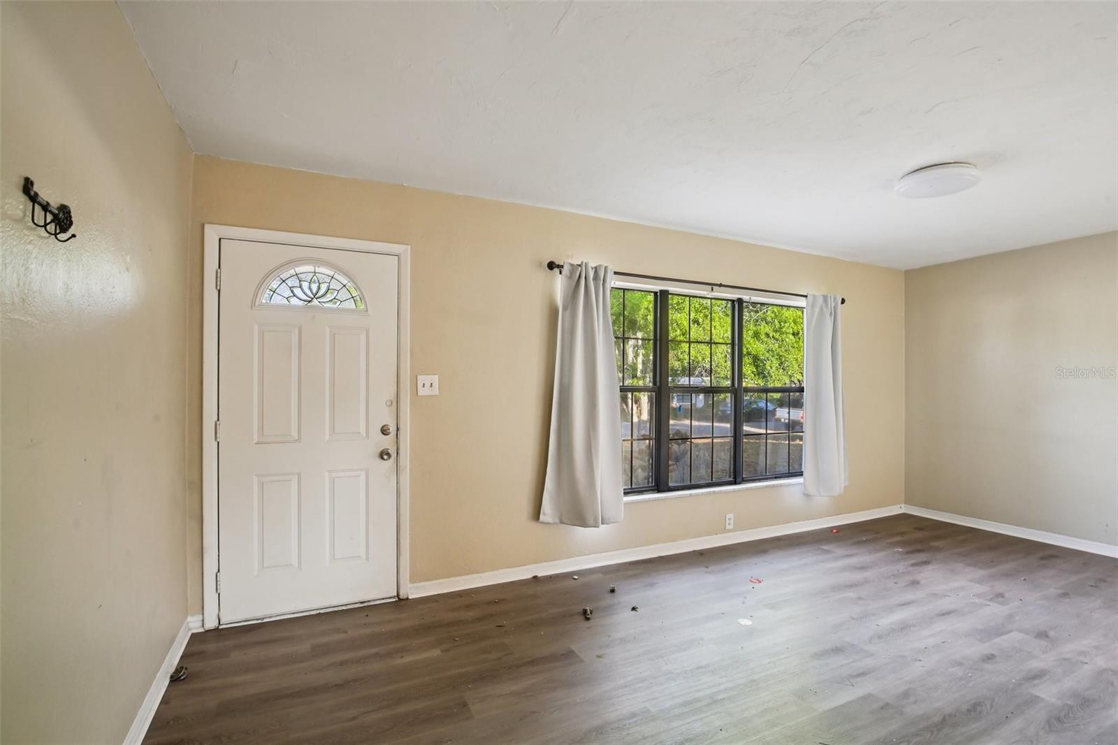 Residential in CLEARWATER 4