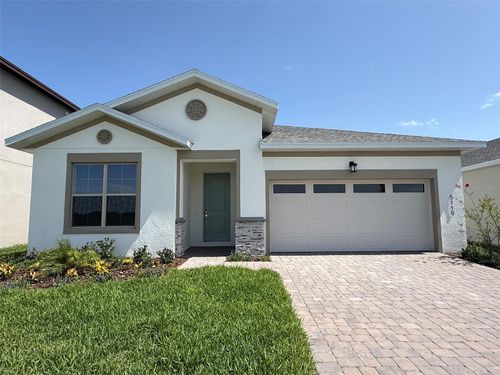 5119 Buttonsage Dr, Saint Cloud, FL, 34772-9365 | Card Image