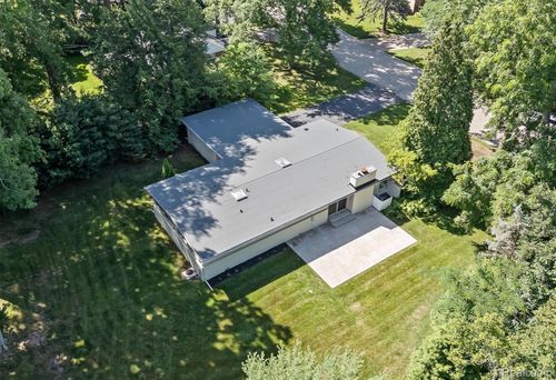 921 Arden Ln, Birmingham, MI, 48009-2927 | Card Image
