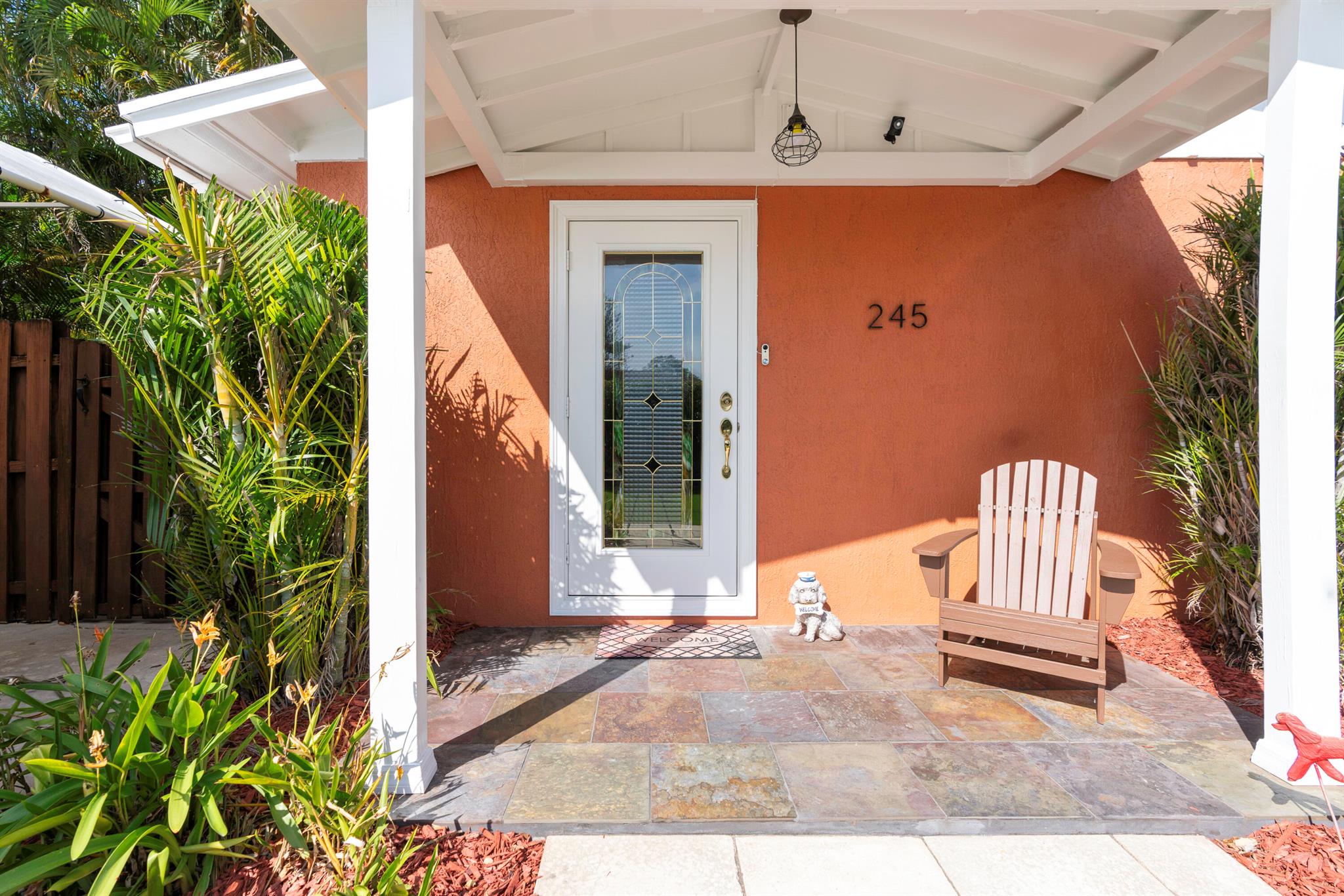 12th St, Delray Beach, FL 33444