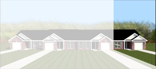 212 Willowton Ln, Hephzibah, GA, 30815-1110 | Card Image