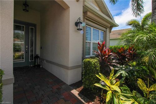 14849 Windward Ln, NAPLES, FL, 34114-8691 | Card Image