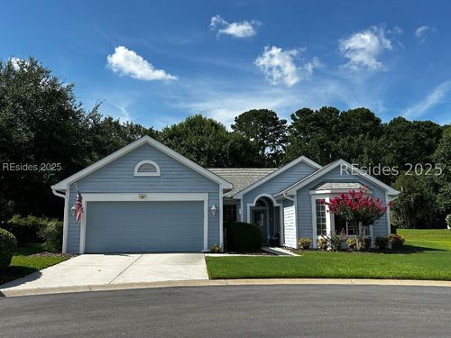 24 Devant Dr W, Bluffton, SC, 29909-4532 | Card Image