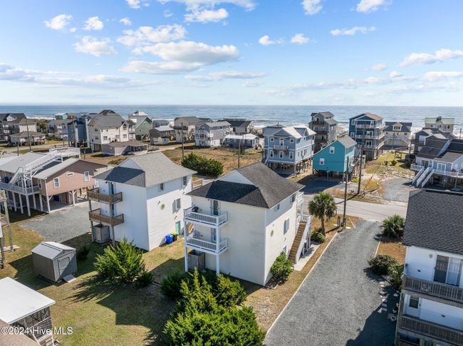 2381 Island Dr, House other with 4 bedrooms, 3 bathrooms and 2 parking in N Topsail Beach NC | Image 50