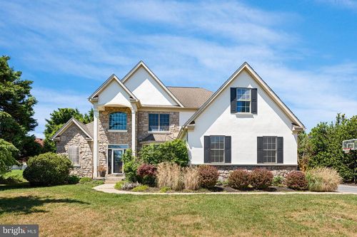 16346 Snook Ct, LEWES, DE, 19958-9146 | Card Image