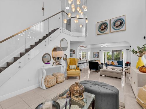101 Gables Blvd, Weston, FL, 33326-5500 | Card Image