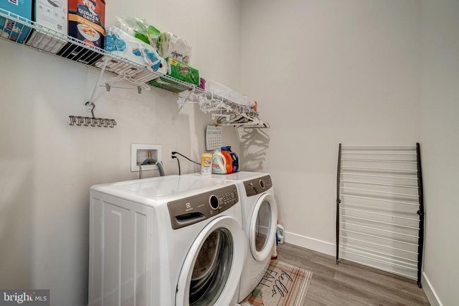 APT-102 - 1761 Old Meadow Rd, Condo with 2 bedrooms, 3 bathrooms and null parking in MCLEAN VA | Image 33