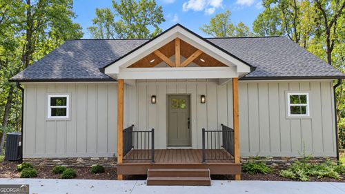 420 Lake Place Dr, LAVONIA, GA, 30553-2070 | Card Image