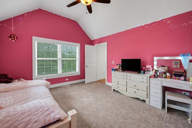 1908 Hitchcock Ave, House other with 4 bedrooms, 5 bathrooms and 2 parking in Downers Grove IL | Image 20