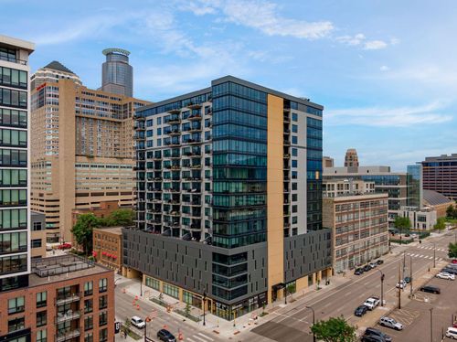 apt-1714-740 Portland Ave, Minneapolis, MN, 55415-3614 | Card Image