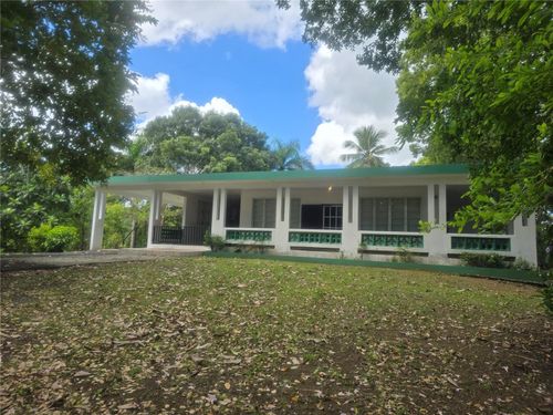 167R Sector Segundo Sánchez, BAYAMON, PR, 00956 | Card Image