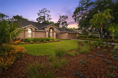 3372 Brian Rd S, PALM HARBOR, FL, 34685-2105 | Card Image