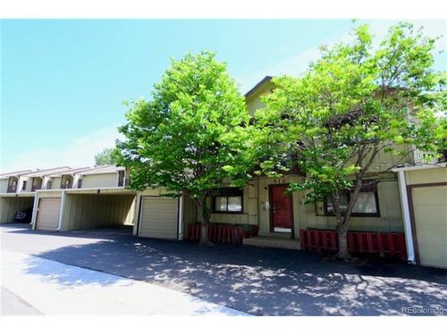 a-512 Vance St, Lakewood, CO, 80226 | Card Image
