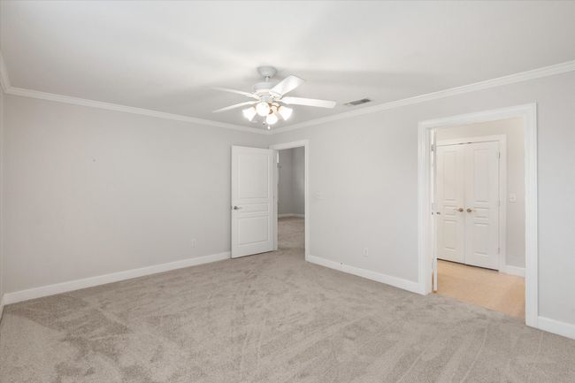 867 Kitty Hawk Ln, House other with 2 bedrooms, 2 bathrooms and null parking in Grand Prairie TX | Image 17