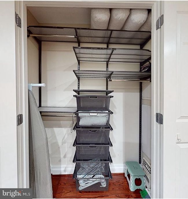 APT-213 - 8220 Crestwood Heights Dr, Condo with 1 bedrooms, 1 bathrooms and null parking in MCLEAN VA | Image 59
