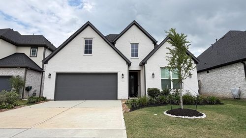 24638 Lukes Landing Way, Tomball, TX, 77375-2486 | Card Image