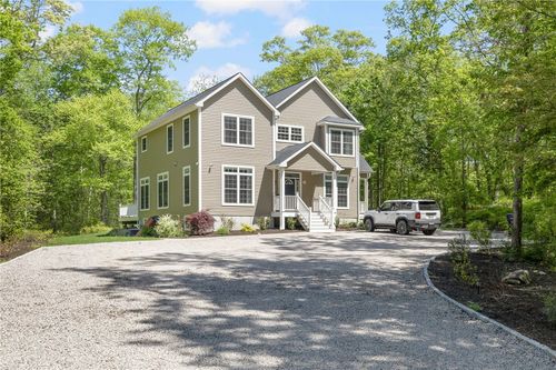 161 Stony Ln, North Kingstown, RI, 02852-3823 | Card Image