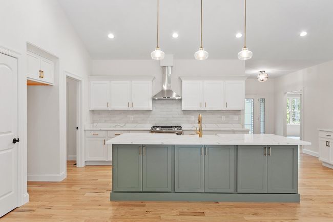 380 Greenfield Rd, House other with 3 bedrooms, 2 bathrooms and null parking in Peterborough NH | Image 28