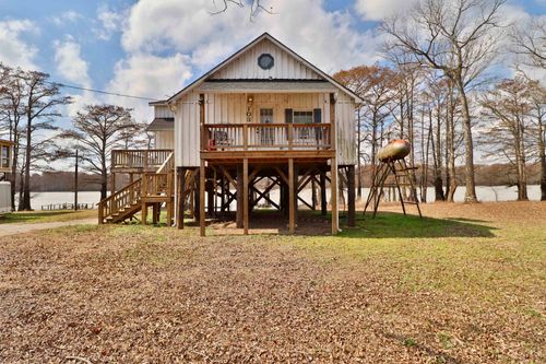 103 Chisholm Lake Rd, Ripley, TN, 38063 | Card Image