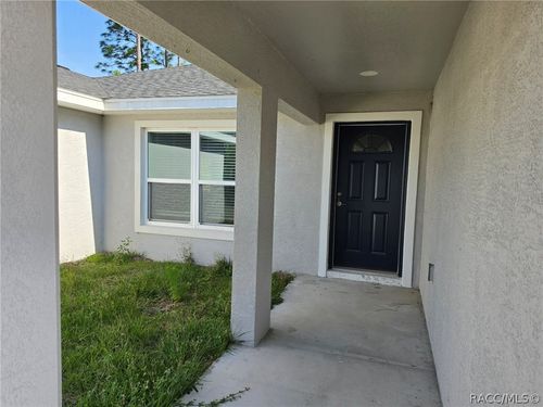 2289 W Citrus Springs Blvd, Citrus Springs, FL, 34434-7103 | Card Image