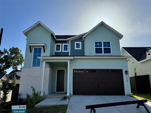 unit-130-600 C-Bar Ranch Trl, Cedar Park, TX, 78613-2691 | Card Image