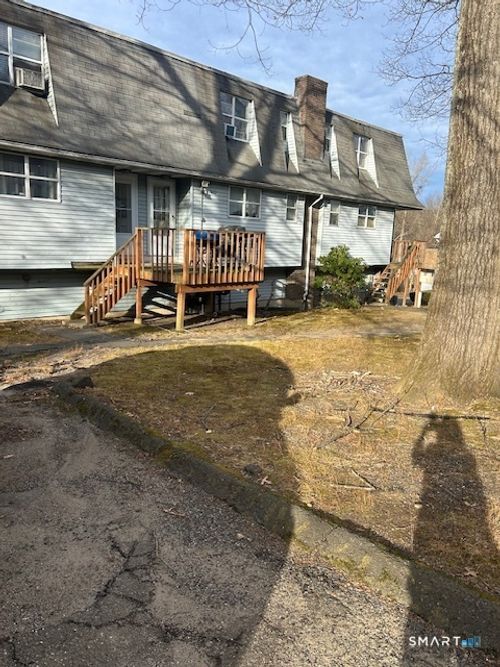 apt-c-92 Angel Dr, Waterbury, CT, 06708-1235 | Card Image