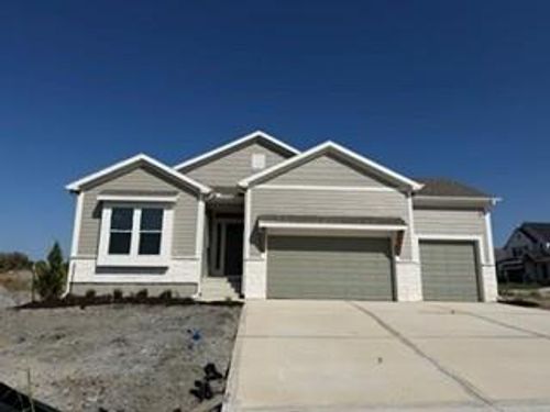 3347 Sw Arborrun Dr, Lee's Summit, MO, 64082 | Card Image