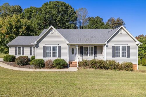 311 Dogwood Lane, Madison, NC, 27025 | Card Image