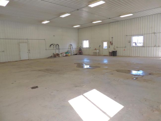 4408 Sampson Road, House other with 4 bedrooms, 2 bathrooms and null parking in Pensaukee WI | Image 23