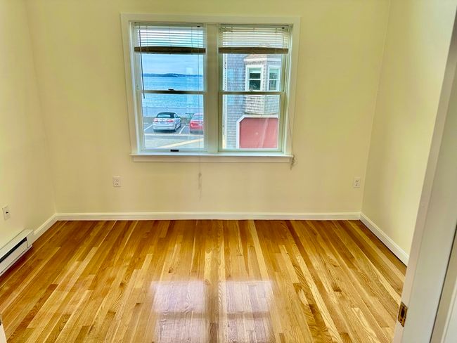 WGARAGE - 11 Spinnaker Hill Ln, Condo with 1 bedrooms, 1 bathrooms and 2 parking in Hull MA | Image 19
