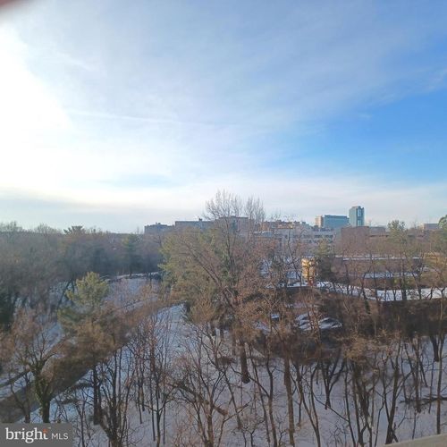 708s-3705 S George Mason Dr, FALLS CHURCH, VA, 22041 | Card Image