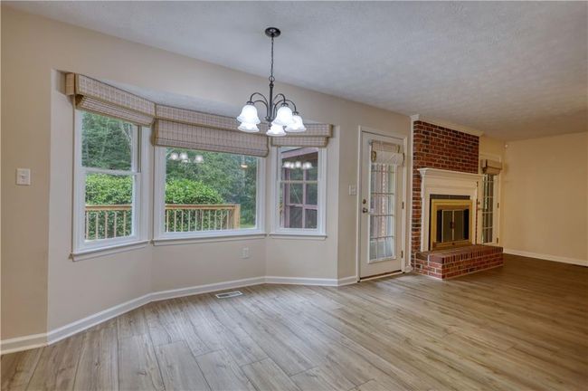 120 Fox Hunt Pl, House other with 3 bedrooms, 2 bathrooms and 2 parking in Athens GA | Image 31