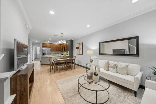 2870 Monroe Ter, San Jose, CA, 95128 | Card Image