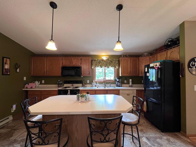 Kitchen | Image 14