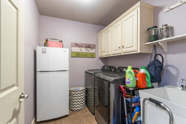 2600 River Eagle Ct, House other with 4 bedrooms, 3 bathrooms and null parking in Sherwood AR | Image 33