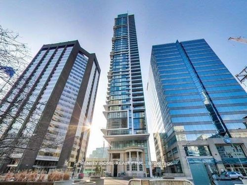1003-426 University Ave, Toronto, ON, M5G1S9 | Card Image
