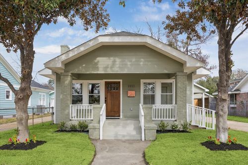 1111 Fugate St, Houston, TX, 77009-5015 | Card Image