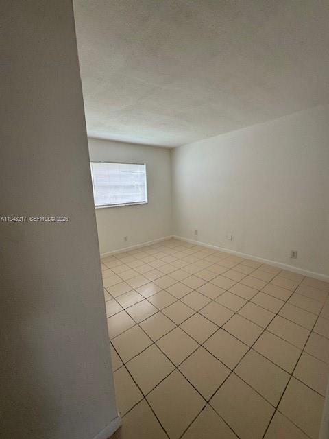 Residential Lease in Pompano Beach 4