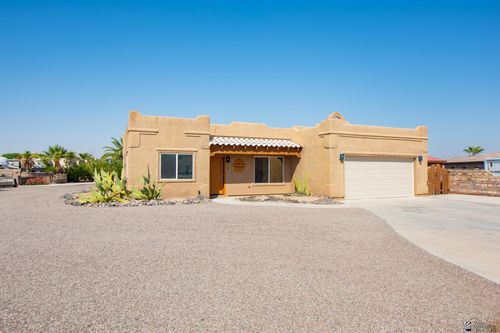 13150 S Onammi Ave, Yuma, AZ, 85367-8717 | Card Image