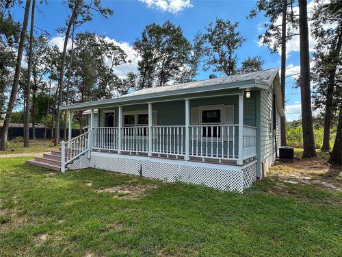 24254 Jane Ave, Porter, TX, 77365-5644 | Card Image