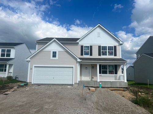 517 Endicott Rd, South Elgin, IL, 60177-3507 | Card Image