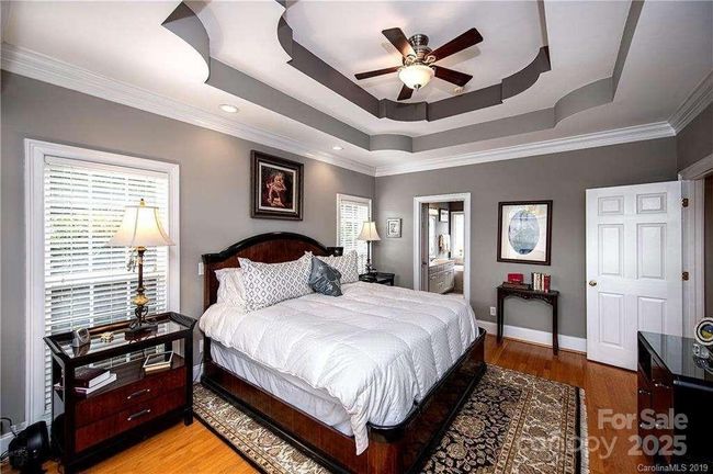 1909 Windmere Dr, House other with 3 bedrooms, 3 bathrooms and null parking in Monroe NC | Image 20