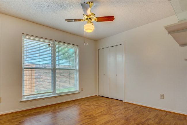 1702 Elizabeth Dr, House other with 3 bedrooms, 2 bathrooms and null parking in Carrollton TX | Image 21